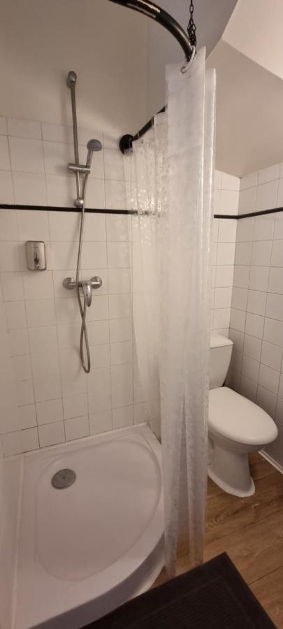 Appartement Studio En Rdc - Quai De Garonne - Capitole - Wifi à Toulouse Extérieur photo